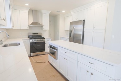New Construction 2026 . House is up and completed - photo 17