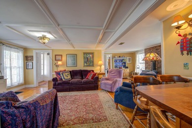 NOW OFFERING: This house comes with a REDUCED RATE as low as 5 - photo 17