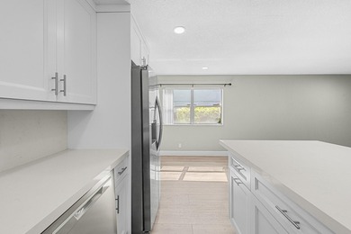 Experience resort-style living in this beautifully renovated - photo 17