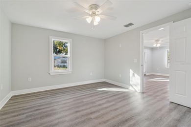 **Price Reduction**This modern, fully remodeled tiny home is a - photo 18