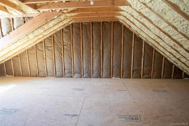 New Construction 2026 . House is up and completed - photo 18
