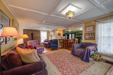 NOW OFFERING: This house comes with a REDUCED RATE as low as 5 - photo 18