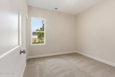 Welcome to this beautiful new construction home in New Bern! - photo 19