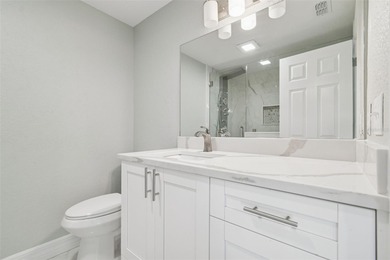 **Price Reduction**This modern, fully remodeled tiny home is a - photo 19