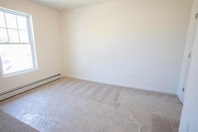 New Construction 2026 . House is up and completed - photo 19