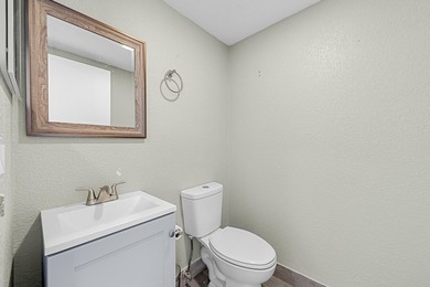 Experience resort-style living in this beautifully renovated - photo 19