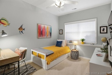 Some homes invite you in. This one invites you to slow down - photo 20