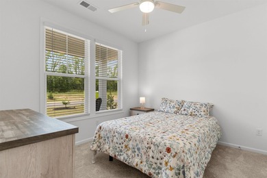 Welcome to this beautiful 3 bedroom /3 bath home, built in 2026 - photo 20