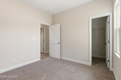 Welcome to this beautiful new construction home in New Bern! - photo 20