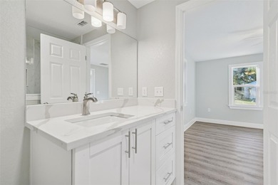 **Price Reduction**This modern, fully remodeled tiny home is a - photo 20