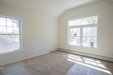 New Construction 2026 . House is up and completed - photo 20