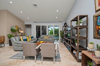 Rare Lakefront Opportunity in Glen Oaks at Colonnade! Situated - photo 20