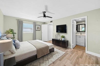 Experience resort-style living in this beautifully renovated - photo 20