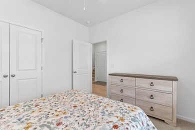 Welcome to this beautiful 3 bedroom /3 bath home, built in 2026 - photo 21