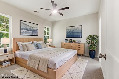 Welcome to this beautiful new construction home in New Bern! - photo 21