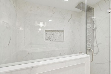 **Price Reduction**This modern, fully remodeled tiny home is a - photo 21