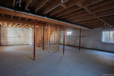 New Construction 2026 . House is up and completed - photo 21