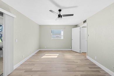Experience resort-style living in this beautifully renovated - photo 21