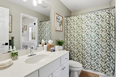 Some homes invite you in. This one invites you to slow down - photo 22