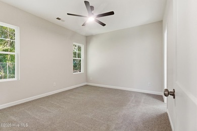 Welcome to this beautiful new construction home in New Bern! - photo 22