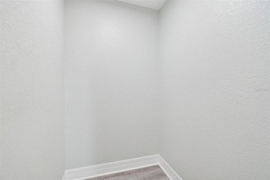 **Price Reduction**This modern, fully remodeled tiny home is a - photo 22