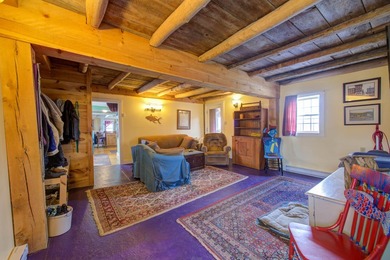 NOW OFFERING: This house comes with a REDUCED RATE as low as 5 - photo 22