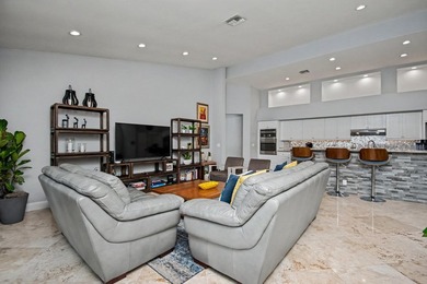 Rare Lakefront Opportunity in Glen Oaks at Colonnade! Situated - photo 22