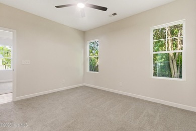 Welcome to this beautiful new construction home in New Bern! - photo 23