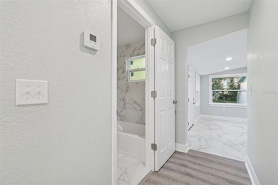 **Price Reduction**This modern, fully remodeled tiny home is a - photo 23