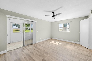 Experience resort-style living in this beautifully renovated - photo 23