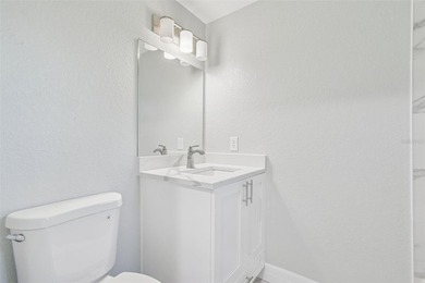 **Price Reduction**This modern, fully remodeled tiny home is a - photo 24