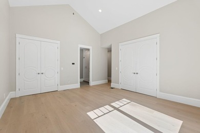Set on a private peninsula with 600 feet of waterfront, this - photo 24