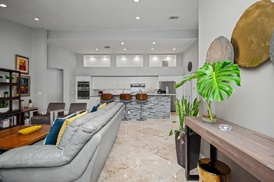 Rare Lakefront Opportunity in Glen Oaks at Colonnade! Situated - photo 24