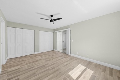 Experience resort-style living in this beautifully renovated - photo 24