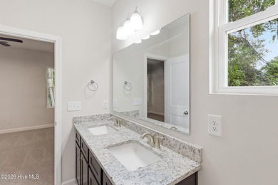 Welcome to this beautiful new construction home in New Bern! - photo 25