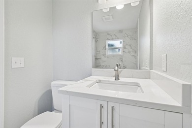 **Price Reduction**This modern, fully remodeled tiny home is a - photo 25