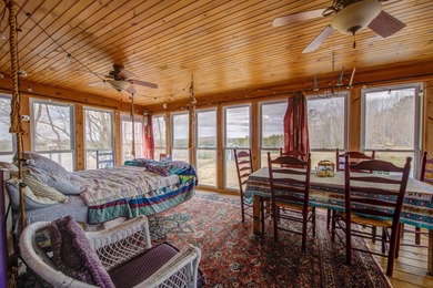 NOW OFFERING: This house comes with a REDUCED RATE as low as 5 - photo 25