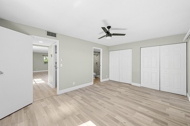 Experience resort-style living in this beautifully renovated - photo 25