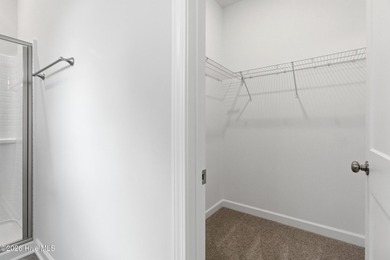 Welcome to this beautiful new construction home in New Bern! - photo 26