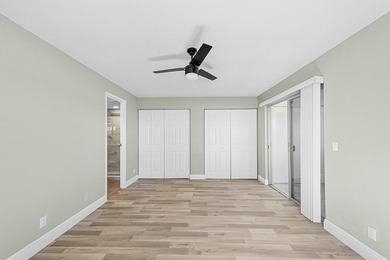 Experience resort-style living in this beautifully renovated - photo 26