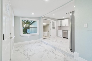 **Price Reduction**This modern, fully remodeled tiny home is a - photo 27