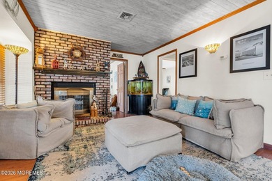 Exceptional waterfront opportunity in the sought-after Berkeley - photo 27