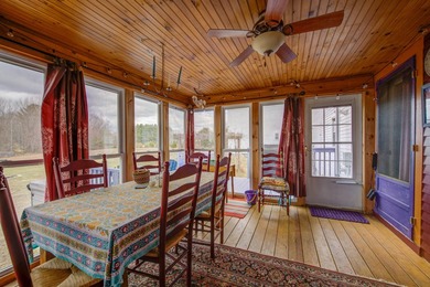 NOW OFFERING: This house comes with a REDUCED RATE as low as 5 - photo 27