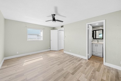 Experience resort-style living in this beautifully renovated - photo 27