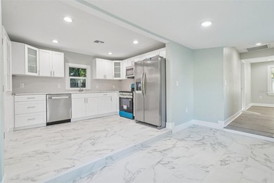 **Price Reduction**This modern, fully remodeled tiny home is a - photo 28