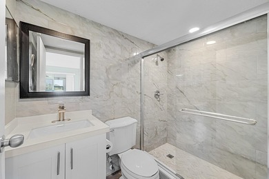 Experience resort-style living in this beautifully renovated - photo 28