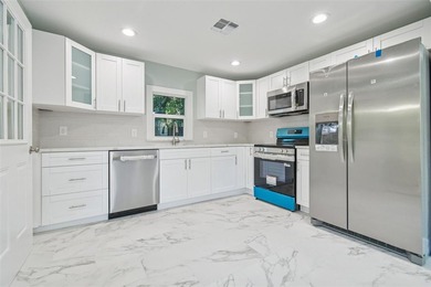 **Price Reduction**This modern, fully remodeled tiny home is a - photo 29