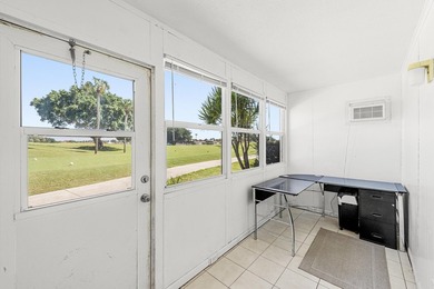 Experience resort-style living in this beautifully renovated - photo 29