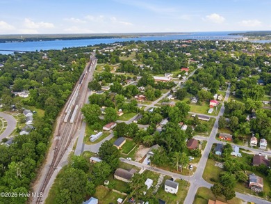 Welcome to this beautiful new construction home in New Bern! - photo 30