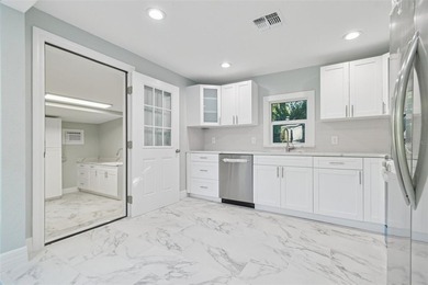 **Price Reduction**This modern, fully remodeled tiny home is a - photo 30